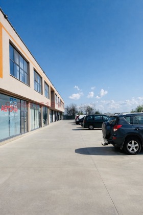 ���� ��� ���� ������� | Imot.bg � ����� ������ 6