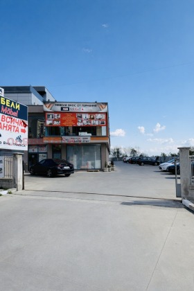 ���� ��� ���� ������� | Imot.bg � ����� ������ 4