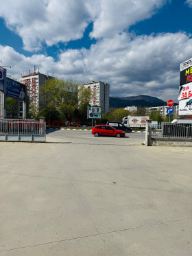 ���� ��� ���� ������� | Imot.bg � ����� ������ 8