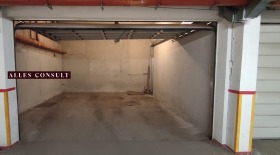 ���� ��� ���� ����� | Imot.bg � ����� ������ 3