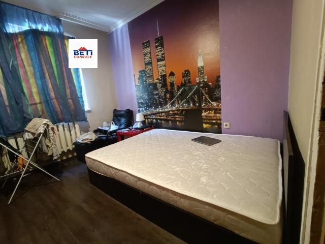 Дава под наем СТАЯ, гр. София, Център