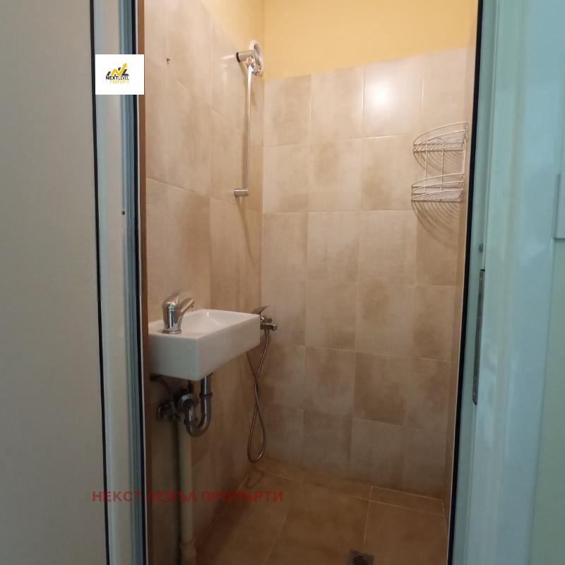 Дава под наем 1-СТАЕН, гр. София, Овча купел 1, снимка 8 - Апартаменти - 52705783