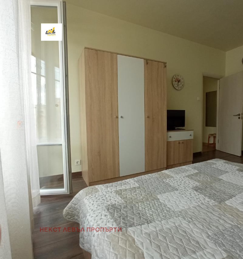 Дава под наем 1-СТАЕН, гр. София, Овча купел 1, снимка 2 - Апартаменти - 52705783