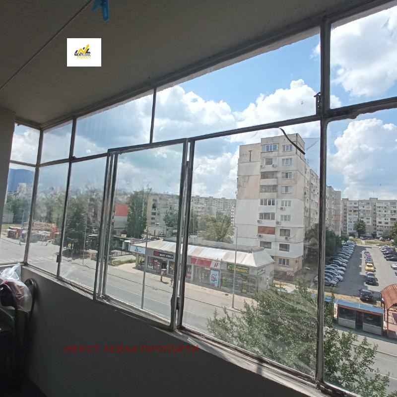 Дава под наем 1-СТАЕН, гр. София, Овча купел 1, снимка 6 - Апартаменти - 52705783