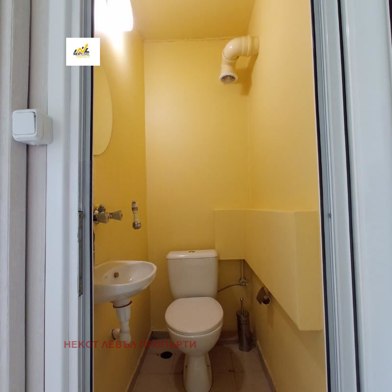 Дава под наем 1-СТАЕН, гр. София, Овча купел 1, снимка 7 - Апартаменти - 52705783