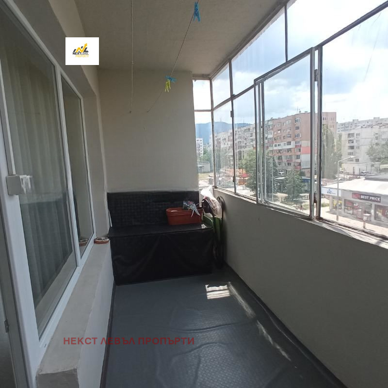 Дава под наем 1-СТАЕН, гр. София, Овча купел 1, снимка 5 - Апартаменти - 52705783