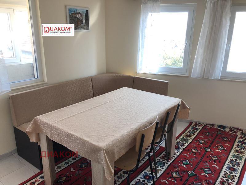 Til leie  1 soverom Burgas , Tsentar , 70 kvm | 29732912 - bilde [3]