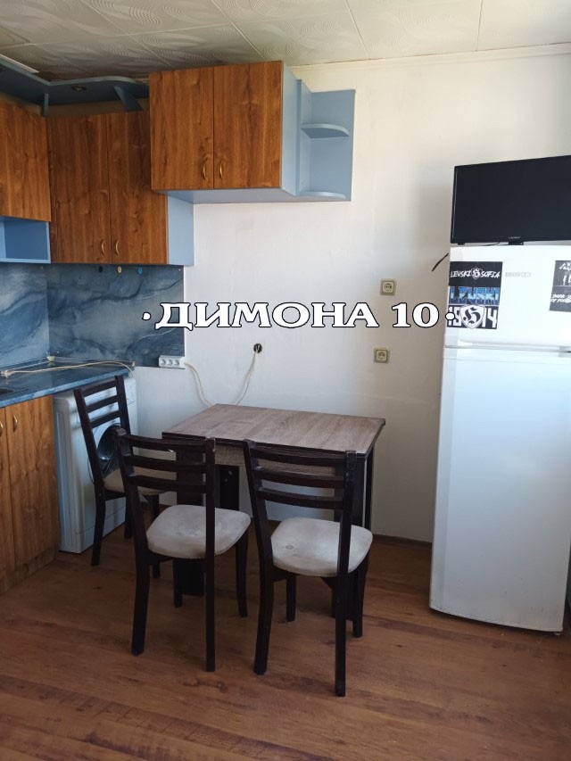 Para alugar  1 quarto Ruse , Zdravec Iztok , 62 m² | 22295635 - imagem [5]