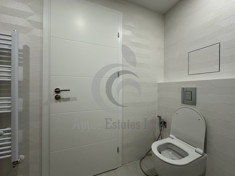 En renta  1 dormitorio Sofia , Iztok , 71 metros cuadrados | 10586345 - imagen [9]