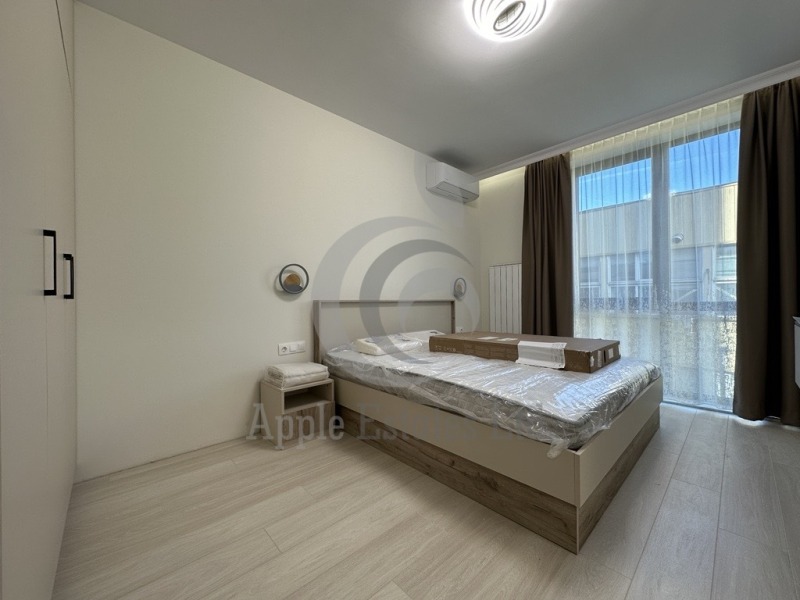 En renta  1 dormitorio Sofia , Iztok , 71 metros cuadrados | 10586345 - imagen [7]