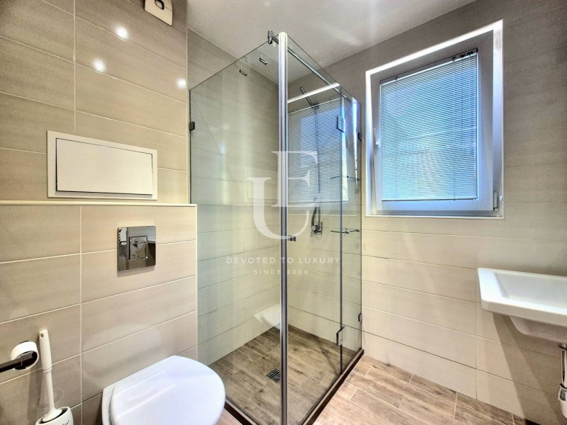 K pronájmu  1 ložnice Sofia , Lozenec , 57 m2 | 42555982 - obraz [6]