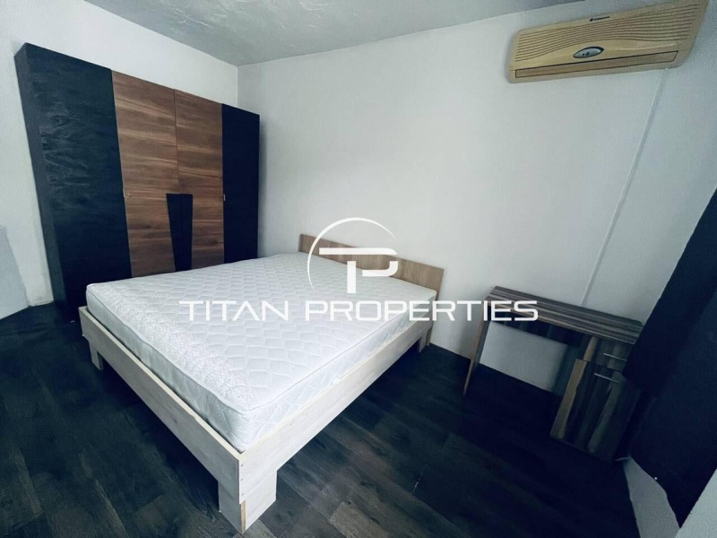 K pronájmu  1 ložnice Burgas , Lazur , 50 m2 | 62744843 - obraz [4]
