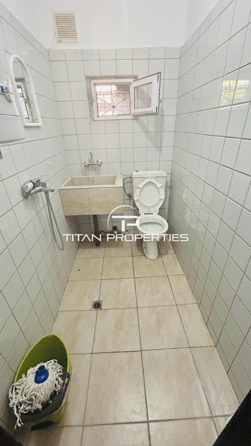 K pronájmu  1 ložnice Burgas , Lazur , 50 m2 | 62744843 - obraz [5]