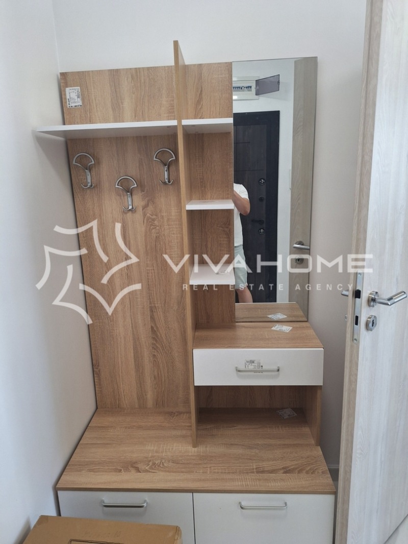 Da affittare  1 camera da letto Varna , m-t Pchelina , 80 mq | 21101509 - Immagine [7]