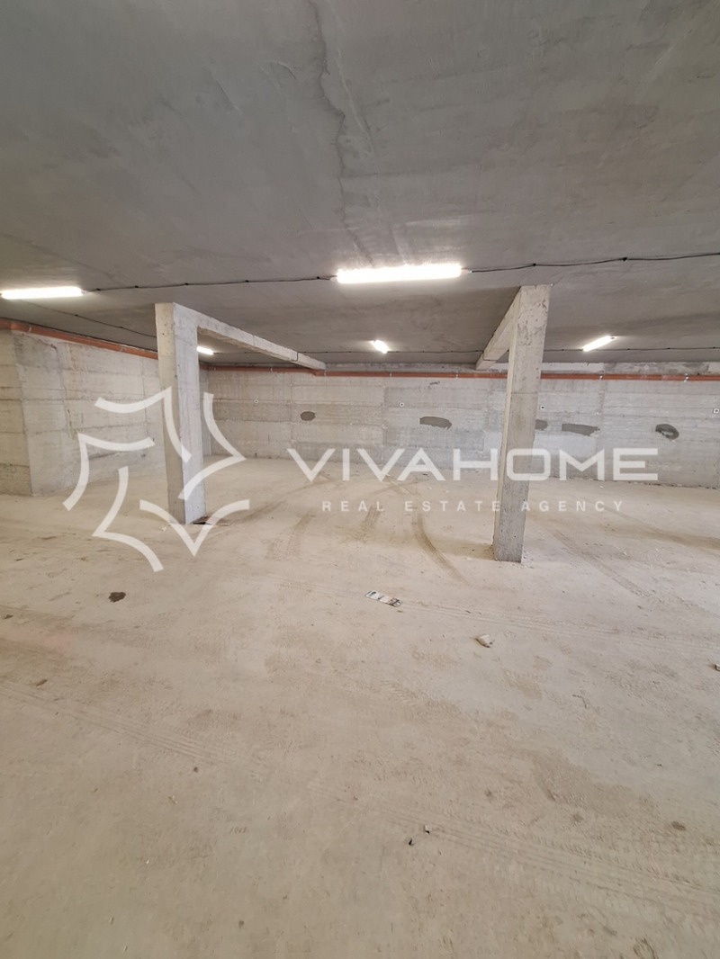 Da affittare  1 camera da letto Varna , m-t Pchelina , 80 mq | 21101509 - Immagine [5]