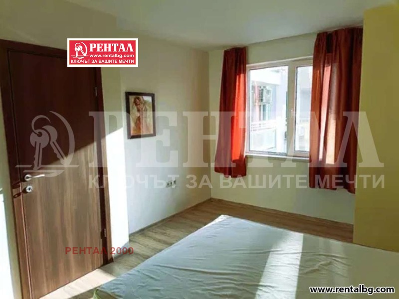 Zu vermieten  1 Schlafzimmer Plowdiw , Zentar , 72 qm | 65790856 - Bild [15]