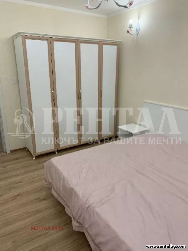 Da affittare  1 camera da letto Plovdiv , Tsentar , 60 mq | 96789191 - Immagine [7]