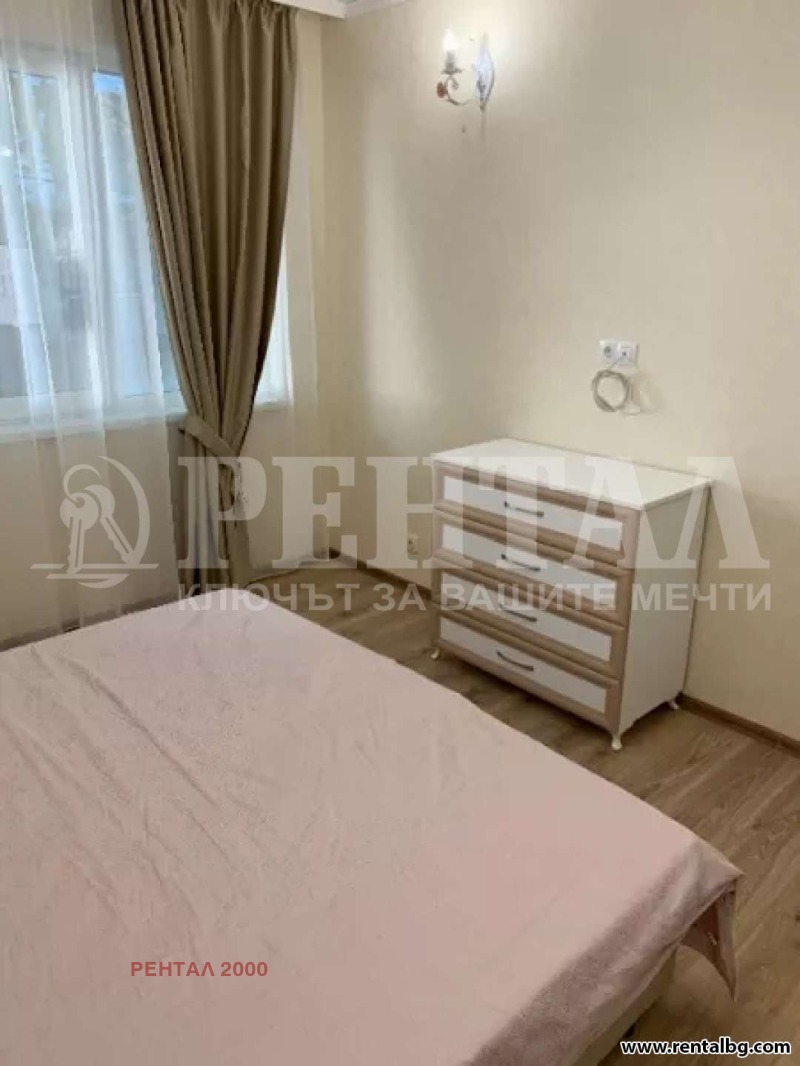 Da affittare  1 camera da letto Plovdiv , Tsentar , 60 mq | 96789191 - Immagine [10]
