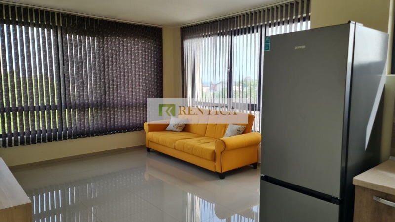 Kiadó  1 hálószoba Varna , Briz , 55 négyzetméter | 66798344 - kép [2]
