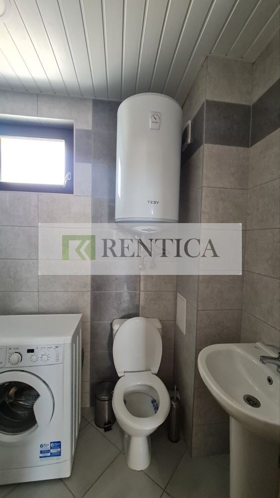 Kiadó  1 hálószoba Varna , Briz , 55 négyzetméter | 66798344 - kép [5]