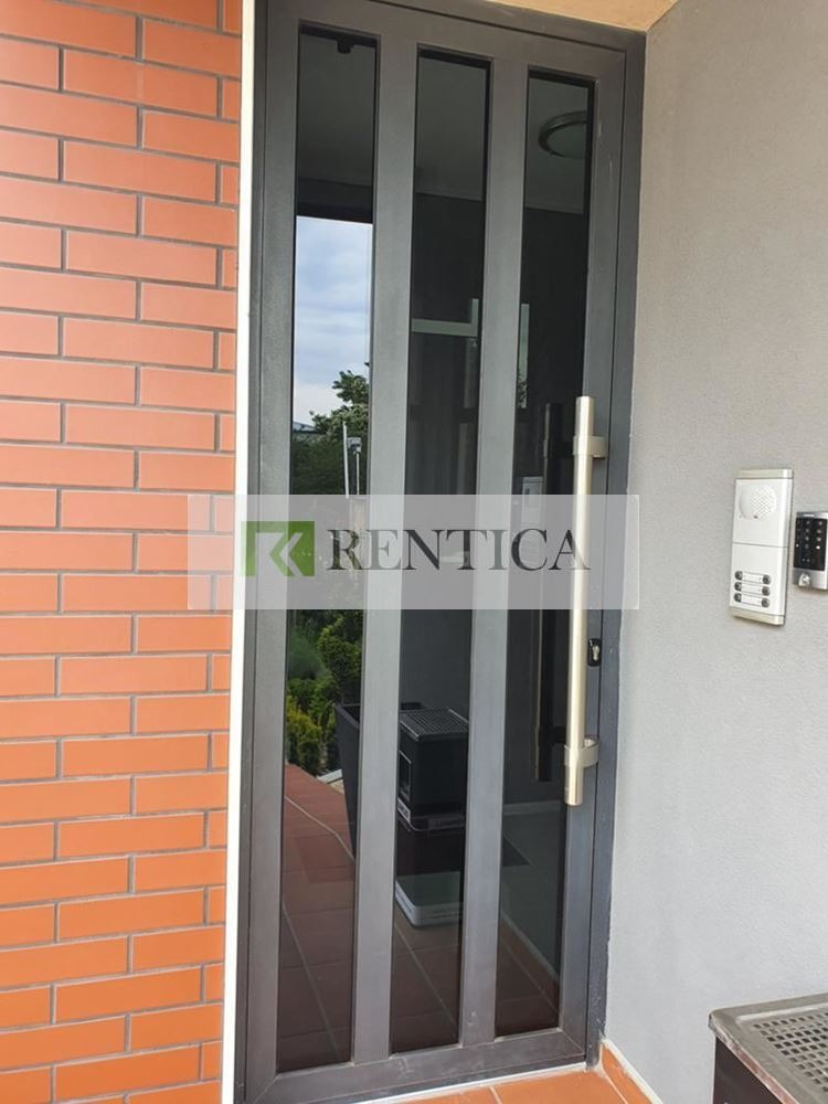 Kiadó  1 hálószoba Varna , Briz , 55 négyzetméter | 66798344 - kép [9]