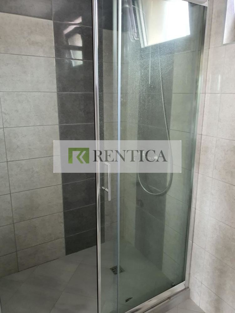 Kiadó  1 hálószoba Varna , Briz , 55 négyzetméter | 66798344 - kép [14]
