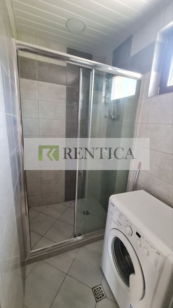 Kiadó  1 hálószoba Varna , Briz , 55 négyzetméter | 66798344 - kép [7]