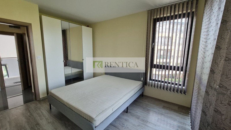 Kiadó  1 hálószoba Varna , Briz , 55 négyzetméter | 66798344 - kép [8]