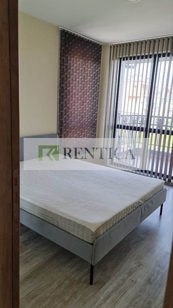 Kiadó  1 hálószoba Varna , Briz , 55 négyzetméter | 66798344 - kép [4]