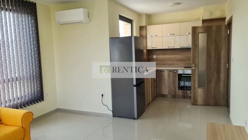 Kiadó  1 hálószoba Varna , Briz , 55 négyzetméter | 66798344 - kép [3]