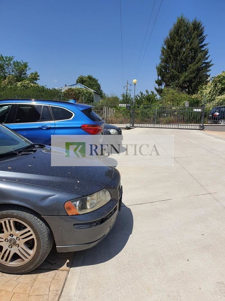 Kiadó  1 hálószoba Varna , Briz , 55 négyzetméter | 66798344 - kép [12]