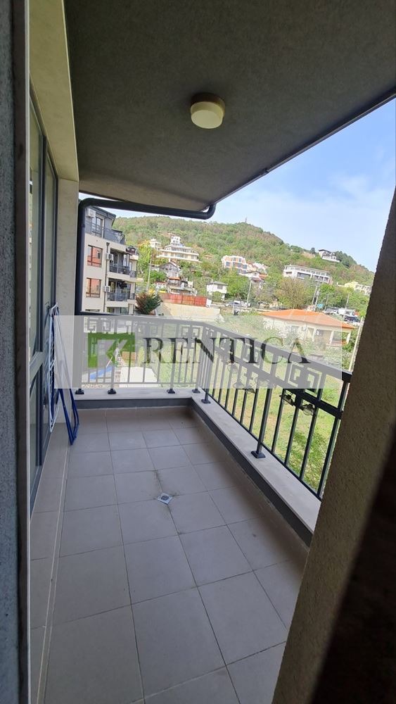 Kiadó  1 hálószoba Varna , Briz , 55 négyzetméter | 66798344 - kép [6]
