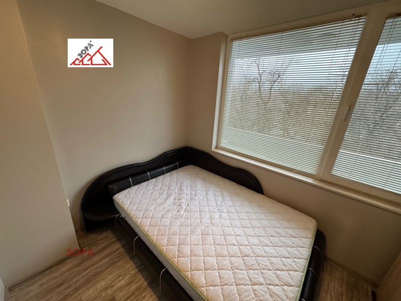 Дава под наем 2-СТАЕН, гр. Враца, Център, снимка 7 - Апартаменти - 53295832