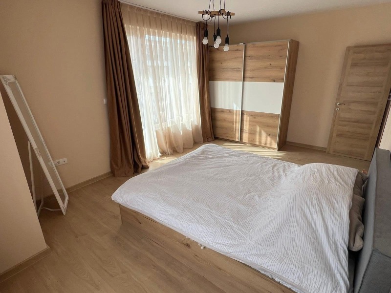 Til leie  2 soverom Plovdiv , Ostromila , 98 kvm | 48372530 - bilde [7]