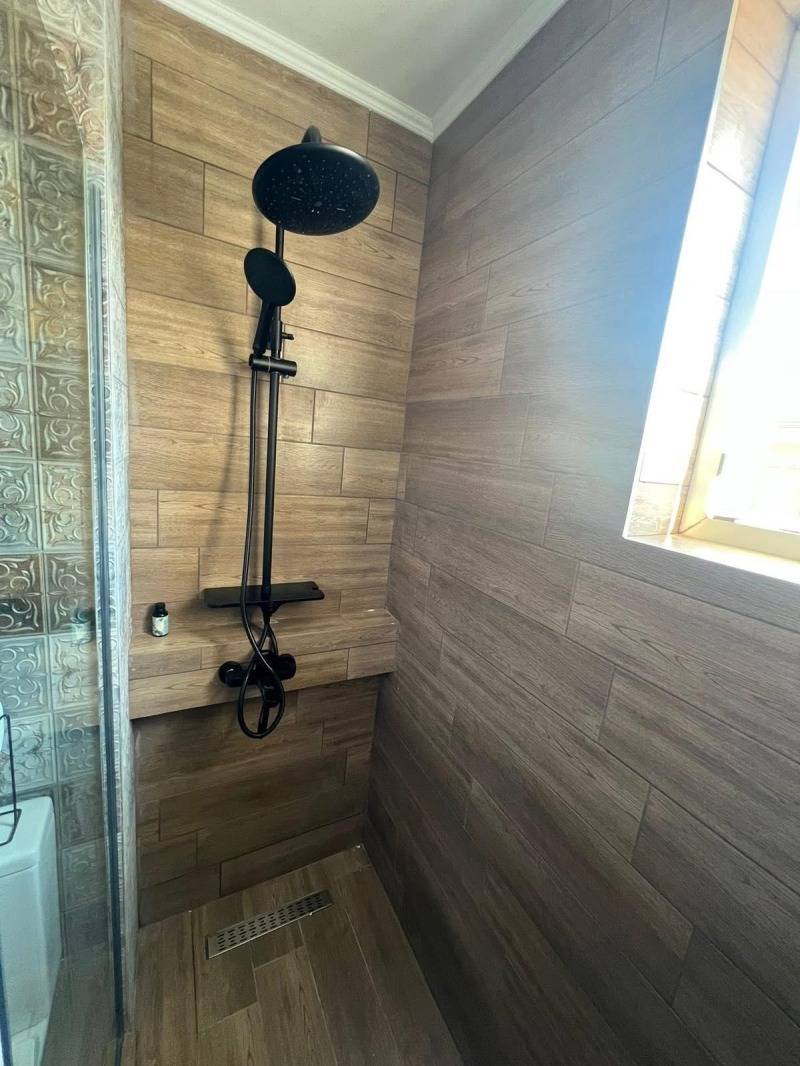 Til leie  2 soverom Plovdiv , Ostromila , 98 kvm | 48372530 - bilde [3]