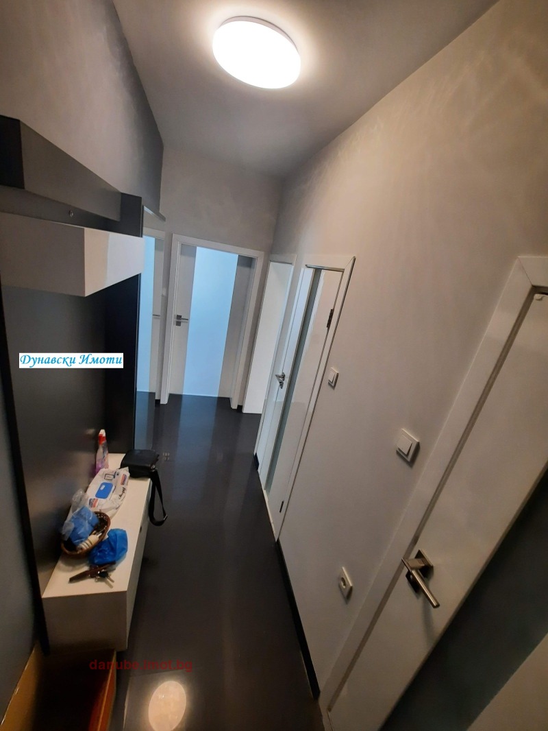 För uthyrning  2 sovrum Ruse , Sjirok centar , 80 kvm | 14697354 - bild [6]