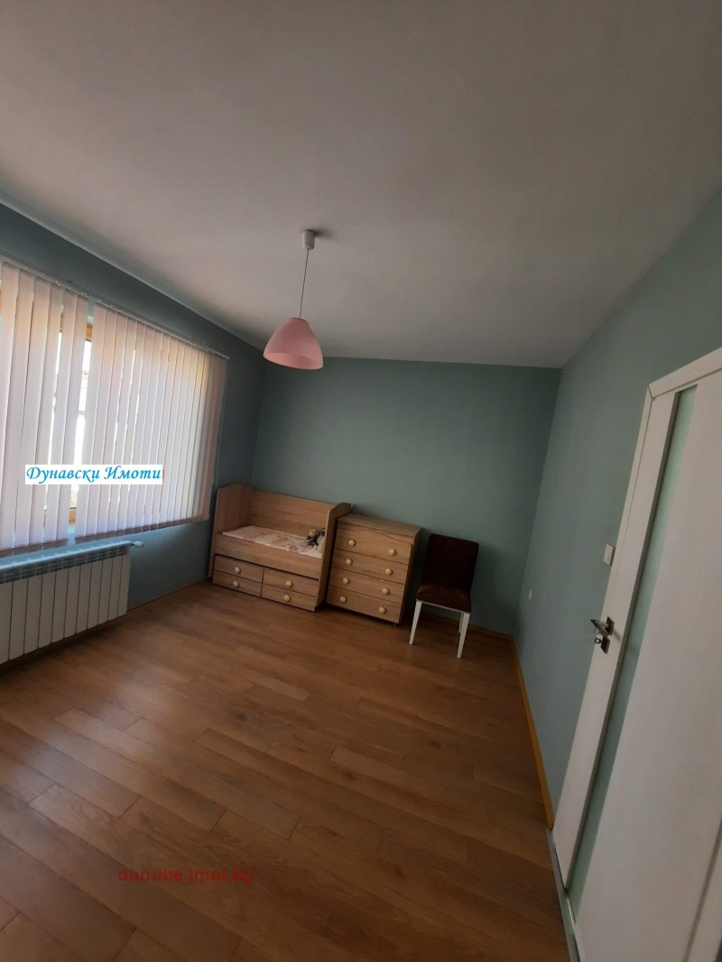 För uthyrning  2 sovrum Ruse , Sjirok centar , 80 kvm | 14697354 - bild [9]