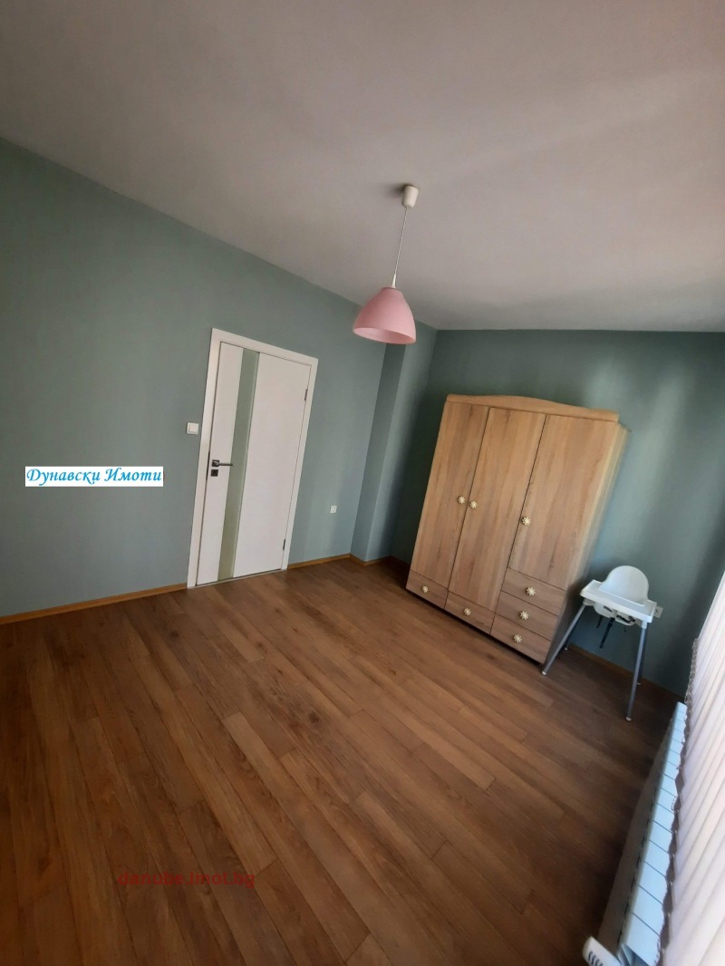 För uthyrning  2 sovrum Ruse , Sjirok centar , 80 kvm | 14697354 - bild [10]
