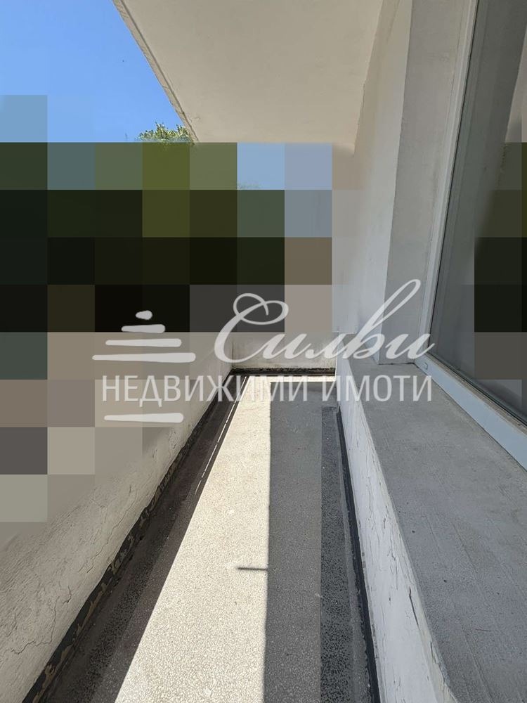 Дава под наем  3-стаен град Шумен , Център , 90 кв.м | 42246580 - изображение [12]