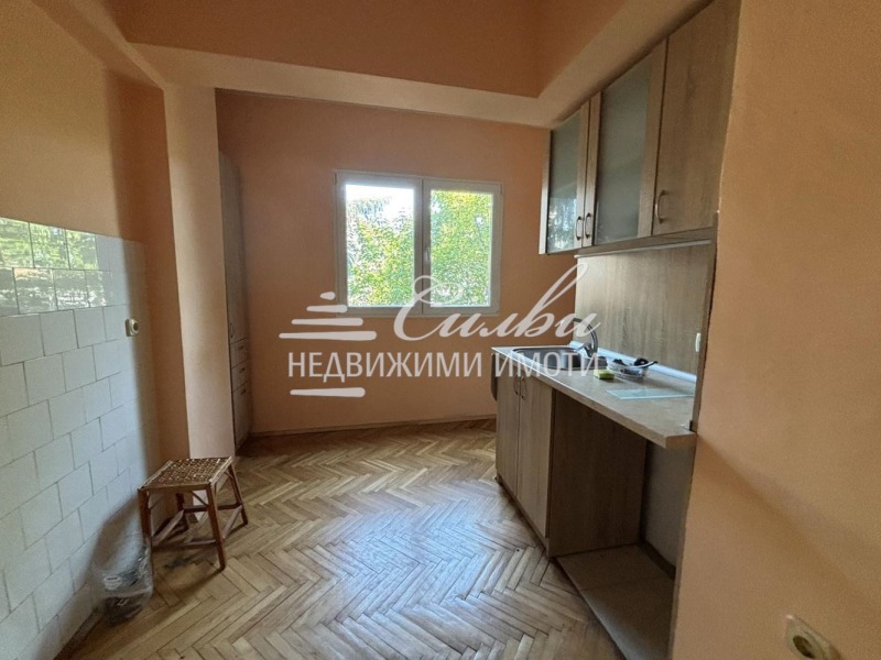 Дава под наем  3-стаен град Шумен , Център , 90 кв.м | 42246580 - изображение [3]
