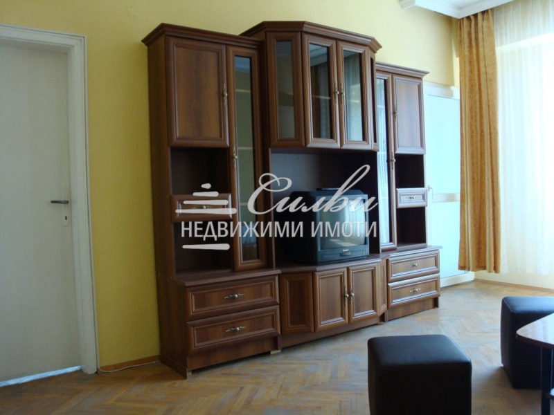 Дава под наем  3-стаен град Шумен , Център , 90 кв.м | 42246580 - изображение [7]
