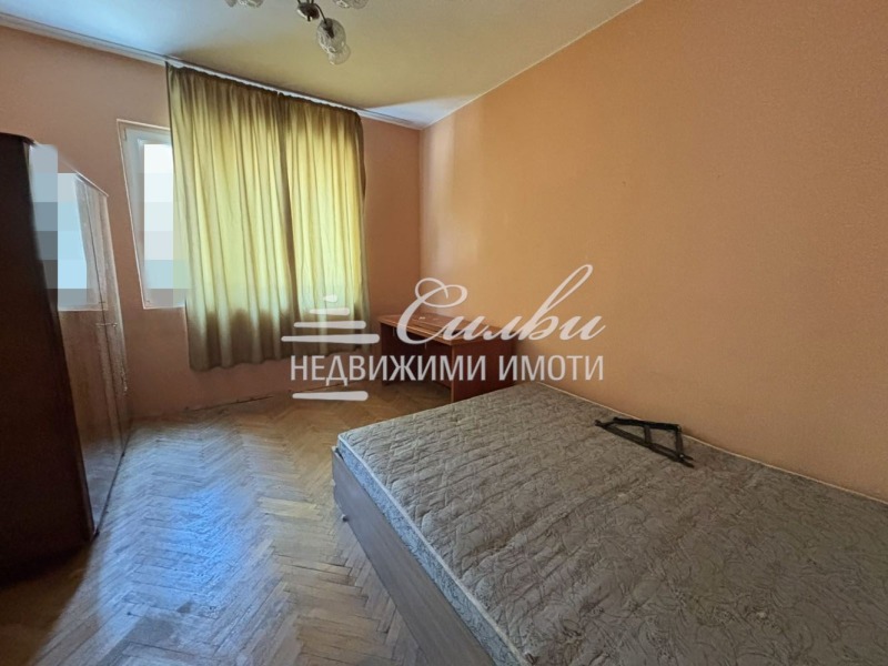 Дава под наем  3-стаен град Шумен , Център , 90 кв.м | 42246580 - изображение [2]