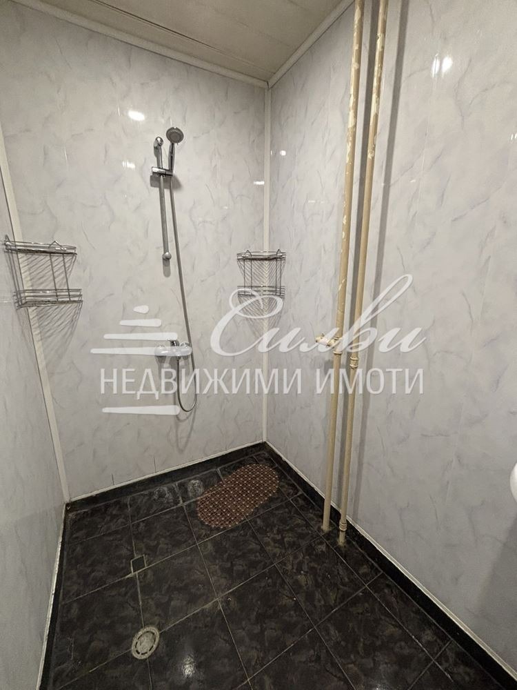 Дава под наем  3-стаен град Шумен , Център , 90 кв.м | 42246580 - изображение [9]