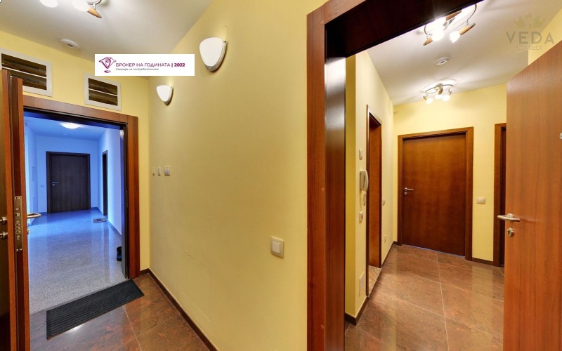 Дава под наем  3-стаен град София , Дружба 2 , 70 кв.м | 97362396 - изображение [16]