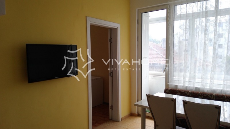 Под наем 3-СТАЕН, град Варна, ВИНС-Червен площад • 500 € • 57701825 — Holmes.bg