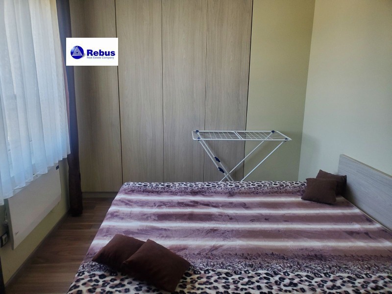 Da affittare  3 camere da letto Sofia , Ovcha kupel 2 , 150 mq | 21028088 - Immagine [10]