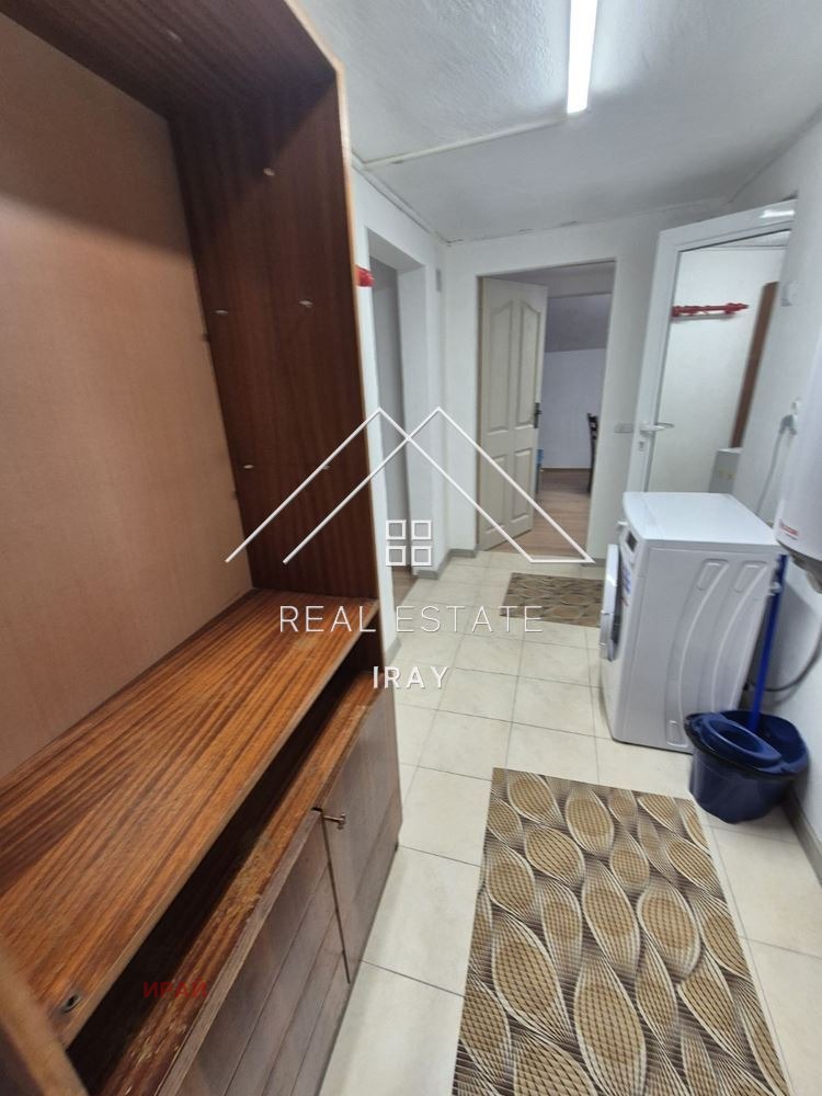 A louer  3+ chambres Stara Zagora , Ayazmoto , 90 m² | 43218658 - image [17]