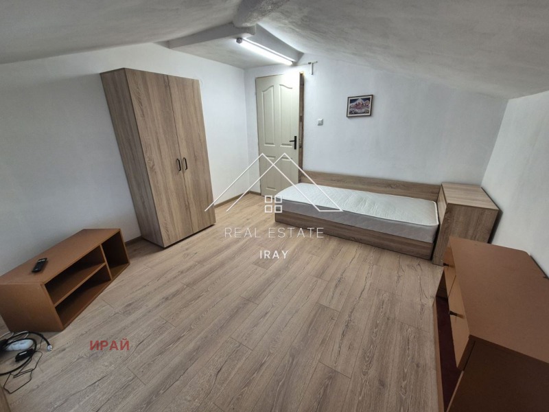 A louer  3+ chambres Stara Zagora , Ayazmoto , 90 m² | 43218658 - image [13]