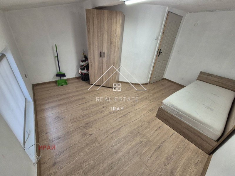A louer  3+ chambres Stara Zagora , Ayazmoto , 90 m² | 43218658 - image [10]
