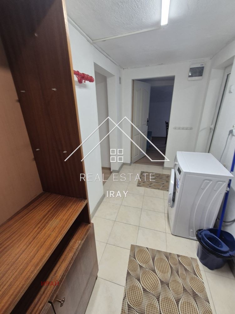 A louer  3+ chambres Stara Zagora , Ayazmoto , 90 m² | 43218658 - image [16]